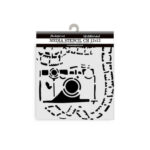Stencil-Art-of-Traveling-Photography-12×12-Stamperia-Scrapboeken.nl-2.jpg