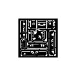 Stencil-Art-of-Traveling-Suitcases-12×12-Stamperia-Scrapboeken.nl-1-1.jpg