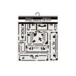 Stencil-Art-of-Traveling-Suitcases-12×12-Stamperia-Scrapboeken.nl-2.jpg