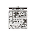 Stencil-Art-of-Traveling-Tickets-12×12-Stamperia-Scrapboeken.nl-2.jpg