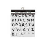Stencil-Baby-Alphabet-12×12-Stamperia-Scrapboeken.nl-1-1.jpg