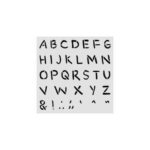 Stencil-Baby-Alphabet-12×12-Stamperia-Scrapboeken.nl-2.jpg