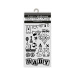 Stencil-Baby-Elements-12×25-Stamperia-Scrapboeken.nl-1-1.jpg