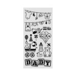 Stencil-Baby-Elements-12×25-Stamperia-Scrapboeken.nl-2.jpg