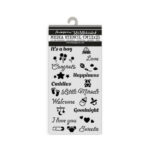 Stencil-Baby-Quotes-12×25-Stamperia-Scrapboeken.nl-1-1.jpg