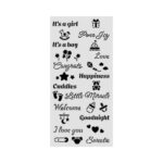 Stencil-Baby-Quotes-12×25-Stamperia-Scrapboeken.nl-2.jpg