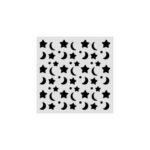 Stencil-Baby-Star-and-Moon-12×12-Stamperia-Scrapboeken.nl-2.jpg