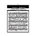 Stencil-Bladmuziek-18x18cm-Stamperia-Scrapboeken.nl-1-1.jpg