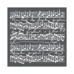 Stencil-Bladmuziek-18x18cm-Stamperia-Scrapboeken.nl-2.jpg