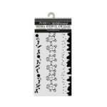Stencil-Candy-Christmas-Sierranden-Stamperia-12x25cn-Scrapboeken.nl-1-1.jpg