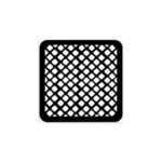 Stencil-Candy-Christmas-Wafelpatroon-Stamperia-12x12cn-Scrapboeken.nl-2.jpg
