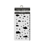 Stencil-Candy-Christmas-Wolken-Stamperia-12x25cn-Scrapboeken.nl-1-1.jpg