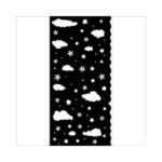 Stencil-Candy-Christmas-Wolken-Stamperia-12x25cn-Scrapboeken.nl-2.jpg