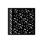 Stencil-Candy-Christmas-Zuurstokken-Stamperia-18x18cn-Scrapboeken.nl-2.jpg
