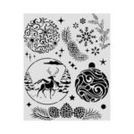 Stencil-Christmas-Balls-20×25-Stamperia-Scrapboeken.nl-1-1.jpg