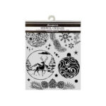Stencil-Christmas-Balls-20×25-Stamperia-Scrapboeken.nl-2.jpg