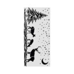 Stencil-Christmas-Deers-12×25-Stamperia-Scrapboeken.nl-1-1.jpg