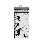 Stencil-Christmas-Deers-12×25-Stamperia-Scrapboeken.nl-2.jpg