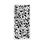 Stencil-Christmas-Holly-and-Leaves-12×25-Stamperia-Scrapboeken.nl-1-1.jpg