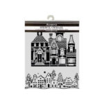 Stencil-Christmas-House-20×25-Stamperia-Scrapboeken.nl-2-1.jpg