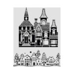 Stencil-Christmas-House-20×25-Stamperia-Scrapboeken.nl-3-1.jpg