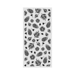 Stencil-Christmas-Pinecones-12×25-Stamperia-Scrapboeken.nl-1-1.jpg