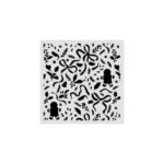 Stencil-Christmas-Ribbons-12×12-Stamperia-Scrapboeken.nl-1-1.jpg