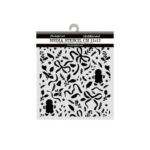 Stencil-Christmas-Ribbons-12×12-Stamperia-Scrapboeken.nl-2.jpg