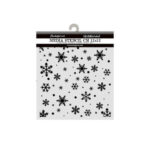 Stencil-Christmas-Snowflakes-Pattern-12×12-Stamperia-Scrapboeken.nl-1-1.jpg