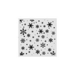 Stencil-Christmas-Snowflakes-Pattern-12×12-Stamperia-Scrapboeken.nl-2.jpg