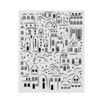 Stencil-Christmas-Village-20×25-Stamperia-Scrapboeken.nl-1-1.jpg