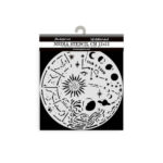 Stencil-Cosmos-Cirkel-12x12cm-Stamperia-Scrapboeken.nl-1-1.jpg