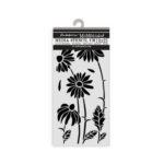 Stencil-Daisy-Art-Daisies-12×25-Stamperia-Scrapboeken.nl-1-1.jpg