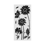 Stencil-Daisy-Art-Daisies-12×25-Stamperia-Scrapboeken.nl-2.jpg