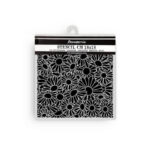 Stencil-Daisy-Art-Daisies-Pattern-18×18-Stamperia-Scrapboeken.nl-1-1.jpg