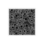 Stencil-Daisy-Art-Daisies-Pattern-18×18-Stamperia-Scrapboeken.nl-2.jpg