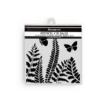 Stencil-Daisy-Art-Fern-18×18-Stamperia-Scrapboeken.nl-1-1.jpg