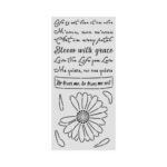 Stencil-Daisy-Art-He-Loves-Me-12×25-Stamperia-Scrapboeken.nl-1-1.jpg