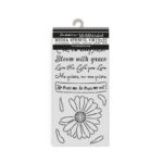 Stencil-Daisy-Art-He-Loves-Me-12×25-Stamperia-Scrapboeken.nl-2.jpg