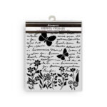 Stencil-Daisy-Art-Letter-and-Butterfly-20×25-Stamperia-Scrapboeken.nl-1-1.jpg