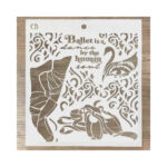 Stencil-Dance-by-the-Human-Soul-20×20-Ciao-Bella-Scrapboeken.nl-1-1.jpg