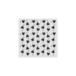 Stencil-Family-Heart-Texture-12×12-Stamperia-Scrapboeken.nl-1-1.jpg