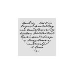 Stencil-Family-Heart-with-Writing-12×12-Stamperia-Scrapboeken.nl-1-1.jpg