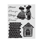 Stencil-Family-House-and-Mice-20×25-Stamperia-Scrapboeken.nl-1-1.jpg