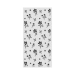 Stencil-Family-Small-Flower-Pattern-12×25-Stamperia-Scrapboeken.nl-1-1.jpg