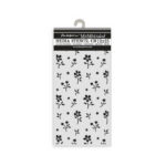 Stencil-Family-Small-Flower-Pattern-12×25-Stamperia-Scrapboeken.nl-2.jpg