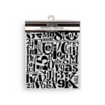 Stencil-Furry-Friends-Cijfers-en-Letters-20×25-Stamperia-Scrapboeken.nl-1-1.jpg