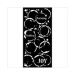 Stencil-Furry-Friends-Koffieprints-12×25-Stamperia-Scrapboeken.nl-2.jpg