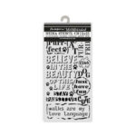 Stencil-Furry-Friends-Quotespatroon-12×25-Stamperia-Scrapboeken.nl-1-1.jpg
