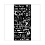 Stencil-Furry-Friends-Quotespatroon-12×25-Stamperia-Scrapboeken.nl-2.jpg